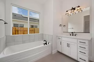 516 Summerville Ct, Roseville, CA 95747 - Photo 7