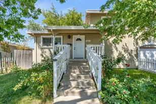 4161 Stephen Dr, North Highlands, CA 95660 - Photo 1