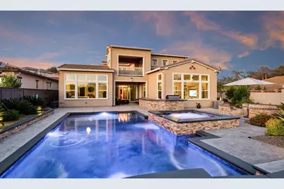 3115 Via Karina, Lincoln, CA 95648 - Photo 1