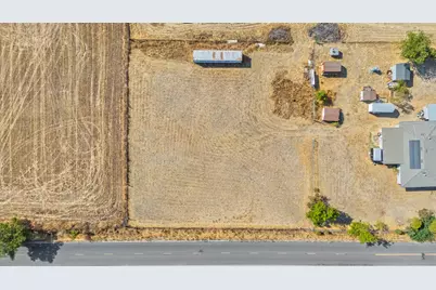 11818 E Ada Avenue, Stockton, CA 95215 - Photo 1