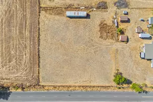 11818 E Ada Ave, Stockton, CA 95215 - Photo 1