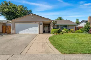 6417 Trajan Dr, Orangevale, CA 95662 - Photo 1