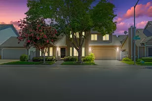 1928 Temescal Dr, Modesto, CA 95355 - Photo 1