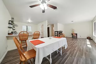 26559 Sugarpine Ct, Pioneer, CA 95666 - Photo 7