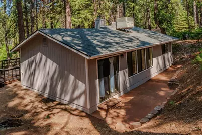 26559 Sugar Pine Court, Pioneer, CA 95666 - Photo 25