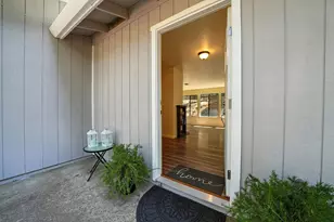 26559 Sugarpine Ct, Pioneer, CA 95666 - Photo 3