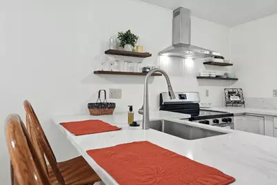 26559 Sugar Pine Court, Pioneer, CA 95666 - Photo 11