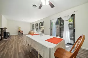 26559 Sugarpine Ct, Pioneer, CA 95666 - Photo 9
