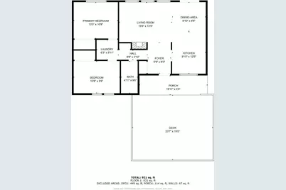 26559 Sugar Pine Court, Pioneer, CA 95666 - Photo 29