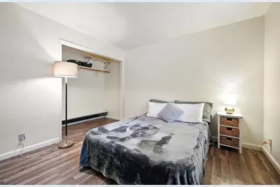 26559 Sugar Pine Court, Pioneer, CA 95666 - Photo 23