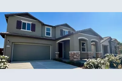 1524 Carp Way, Sacramento, CA 95832 - Photo 1