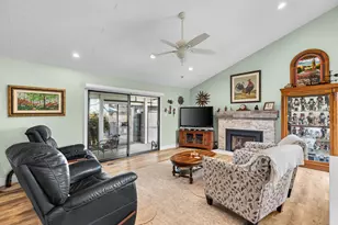 15296 N Hwy 88, Lodi, CA 95240 - Photo 33