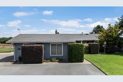 15296 N Highway 88, Lodi, CA 95240 - Photo 15