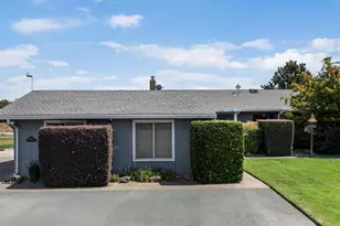 15296 N Hwy 88, Lodi, CA 95240 - Photo 15