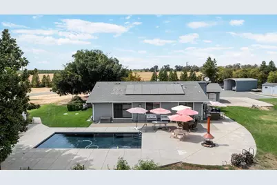 15296 N Highway 88, Lodi, CA 95240 - Photo 59
