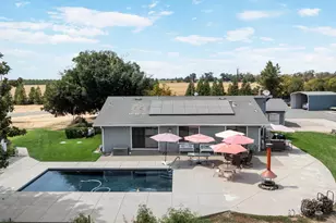 15296 N Hwy 88, Lodi, CA 95240 - Photo 59