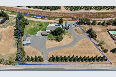 15296 N Highway 88, Lodi, CA 95240 - Photo 9