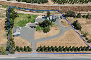 15296 N Hwy 88, Lodi, CA 95240 - Photo 9