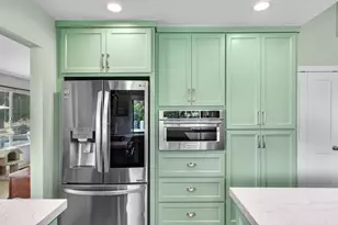 15296 N Hwy 88, Lodi, CA 95240 - Photo 29