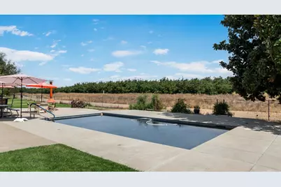 15296 N Highway 88, Lodi, CA 95240 - Photo 55