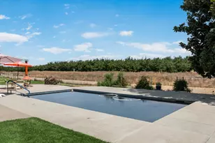 15296 N Hwy 88, Lodi, CA 95240 - Photo 55