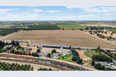 15296 N Highway 88, Lodi, CA 95240 - Photo 7