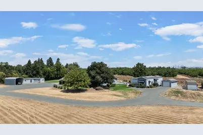 15296 N Highway 88, Lodi, CA 95240 - Photo 3