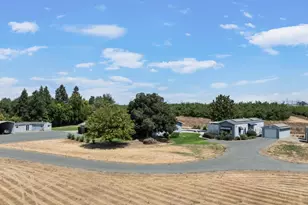 15296 N Hwy 88, Lodi, CA 95240 - Photo 3