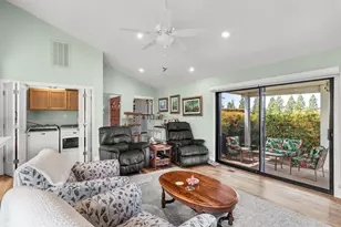 15296 N Hwy 88, Lodi, CA 95240 - Photo 37