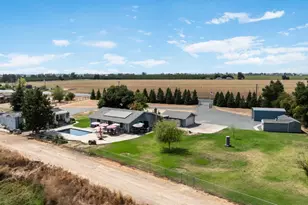15296 N Hwy 88, Lodi, CA 95240 - Photo 73