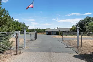 15296 N Hwy 88, Lodi, CA 95240 - Photo 11