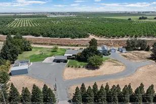 15296 N Hwy 88, Lodi, CA 95240 - Photo 1