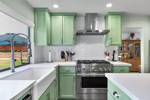 15296 N Hwy 88, Lodi, CA 95240 - Photo 31