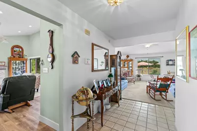 15296 N Highway 88, Lodi, CA 95240 - Photo 19