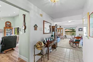 15296 N Hwy 88, Lodi, CA 95240 - Photo 19