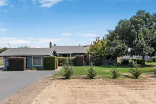 15296 N Hwy 88, Lodi, CA 95240 - Photo 13