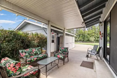 15296 N Highway 88, Lodi, CA 95240 - Photo 51