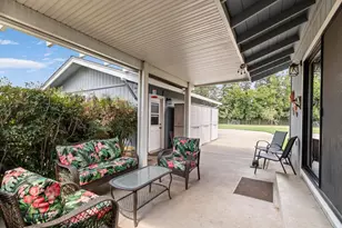 15296 N Hwy 88, Lodi, CA 95240 - Photo 51