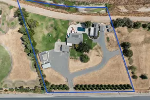 15296 N Hwy 88, Lodi, CA 95240 - Photo 75