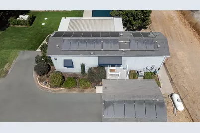 15296 N Highway 88, Lodi, CA 95240 - Photo 65