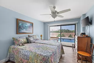 15296 N Hwy 88, Lodi, CA 95240 - Photo 45