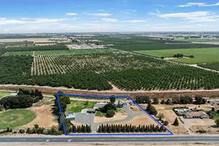 15296 N Hwy 88, Lodi, CA 95240 - Photo 5