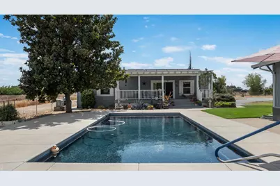 15296 N Highway 88, Lodi, CA 95240 - Photo 57