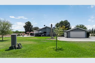 15296 N Highway 88, Lodi, CA 95240 - Photo 69