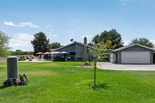 15296 N Hwy 88, Lodi, CA 95240 - Photo 69