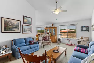 15296 N Hwy 88, Lodi, CA 95240 - Photo 21