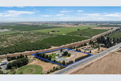 15296 N Highway 88, Lodi, CA 95240 - Photo 79