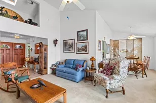 15296 N Hwy 88, Lodi, CA 95240 - Photo 23