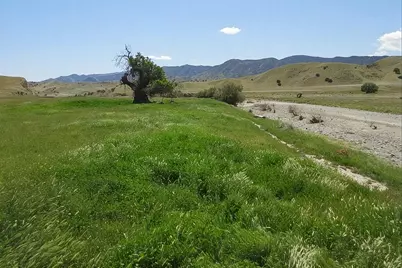 0 Hwy 198, Coalinga, CA 93210 - Photo 5