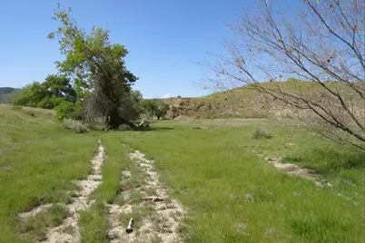 0 Hwy 198, Coalinga, CA 93210 - Photo 1